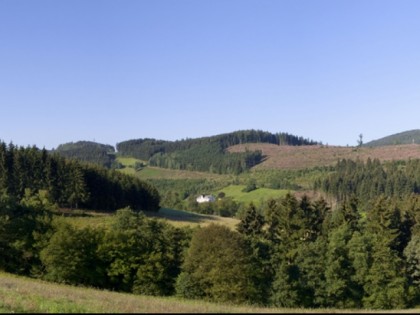 Foto: Landgasthof R&amp;uuml;ppel